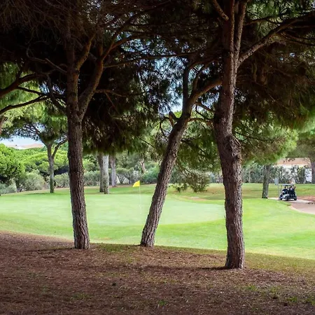 Cabopino Golf Feelings By Alfresco Apartment Marbella