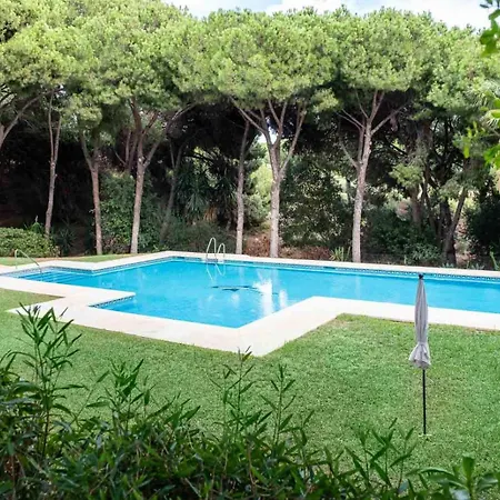 Cabopino Golf Feelings By Alfresco * Marbella